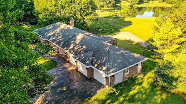 3199 HUMBOLDT ROAD, Green Bay, WI 54311