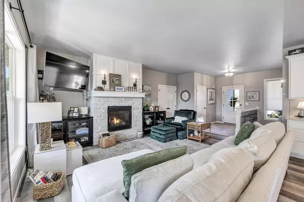 De Pere, WI 54115,2164 TRELLIS DRIVE