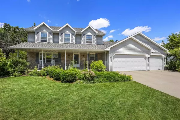 224 KRAFT STREET,  Neenah,  WI 54956