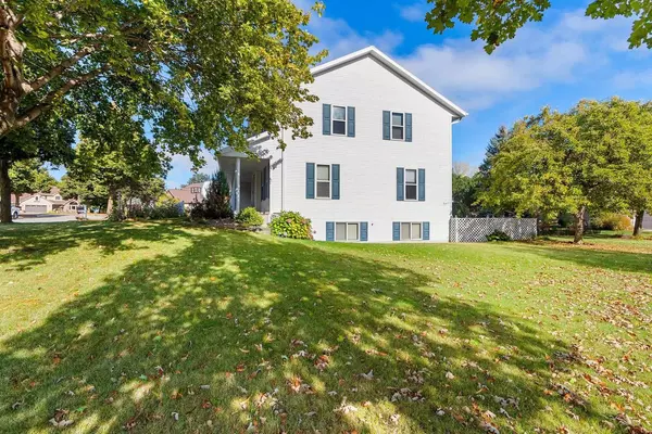 Green Bay, WI 54311,2780 CARRERA COURT