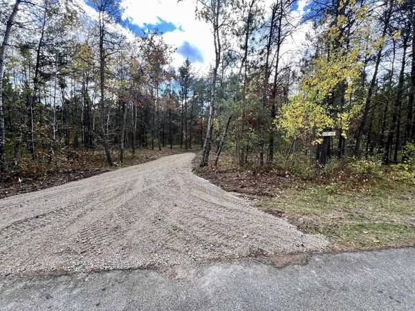 FORBES ROAD, Crivitz, WI 54114