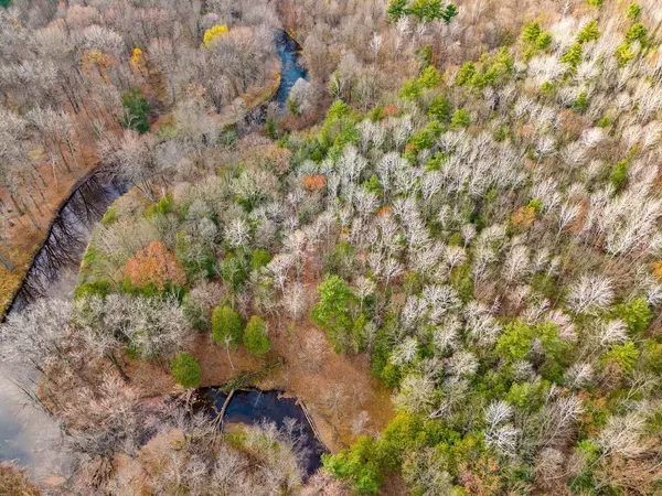 Abrams, WI 54101,6671 MILLER ROAD