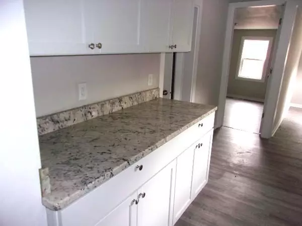 MI 49886,W3247 HWY 2 & 41