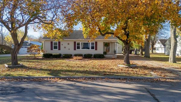 1759 LENWOOD AVENUE, Green Bay, WI 54303