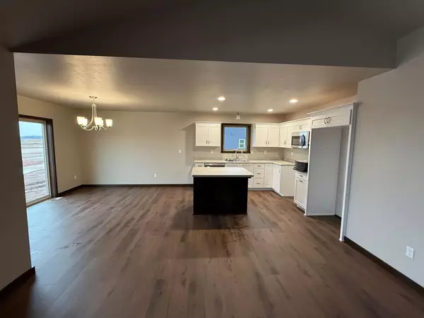 Luxemburg, WI 54217,1621 FRONTIER ROAD