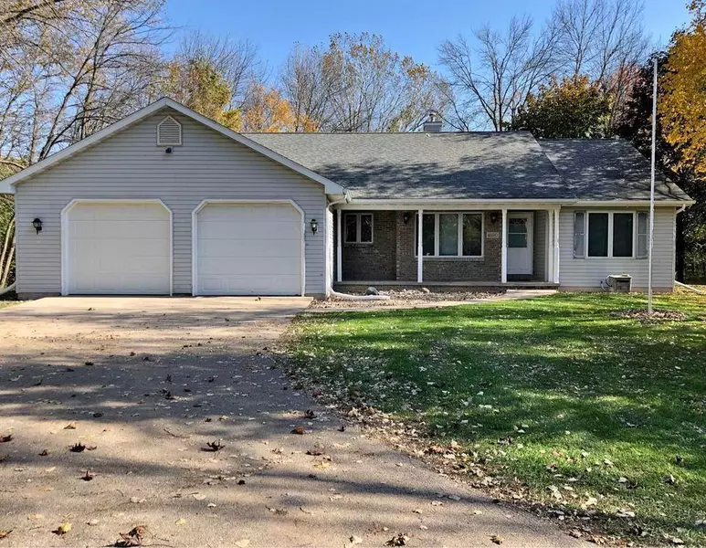 4100 N GILLETT STREET, Appleton, WI 54913