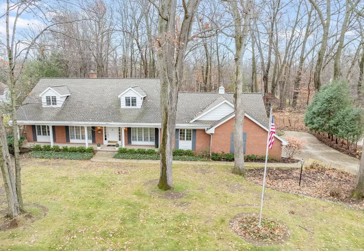 Green Bay, WI 54313,4485 WYANDOT TRAIL