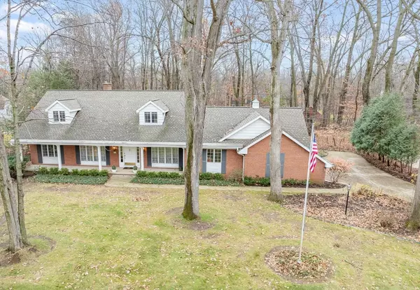 4485 WYANDOT TRAIL,  Green Bay,  WI 54313