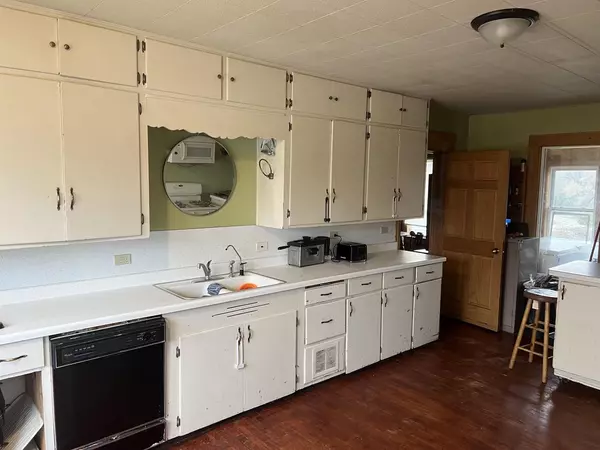 Weyauwega, WI 54983,E4690 COUNTY ROAD K