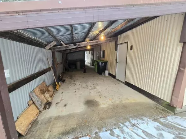 Marion, WI 54950,W12638 KELLER ROAD