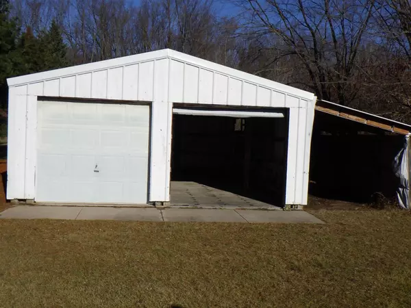 Marion, WI 54950,E6796 HAUSCHULTZ ROAD