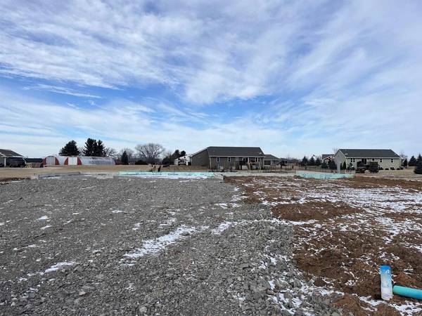 5292 CORNHUSK LANE, Omro, WI 54963