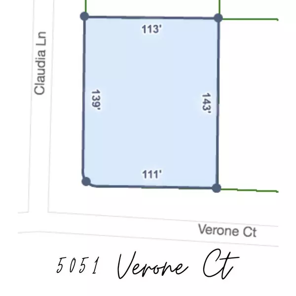 New Franken, WI 54229,5051 VERONE COURT