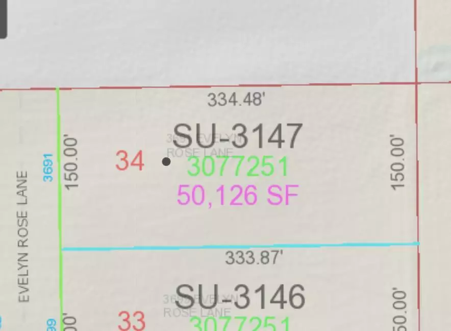 Suamico, WI 54313,3691 EVELYN ROSE LANE