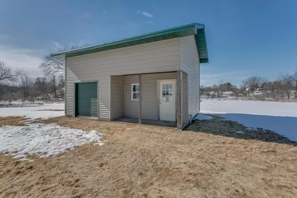 Kewaunee, WI 54216,E3489 KROK ROAD