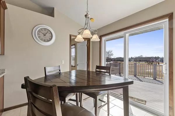 Luxemburg, WI 54217,265 NORTHBROOK ROAD