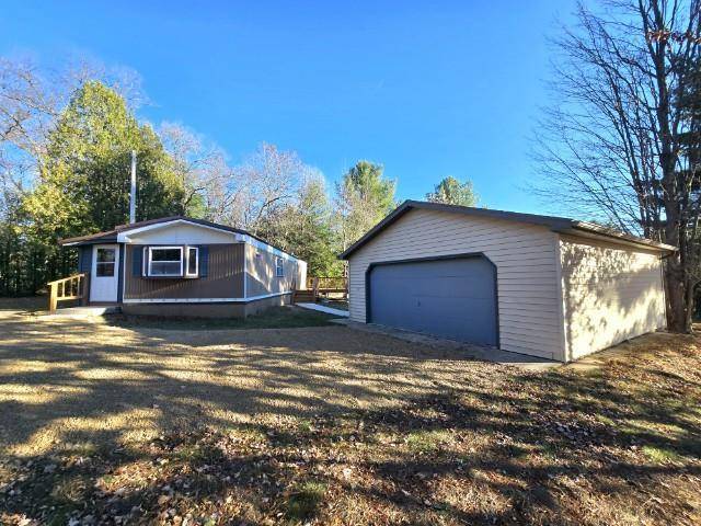 W5029 N PATHFINDER CIRCLE, Shawano, WI 54166