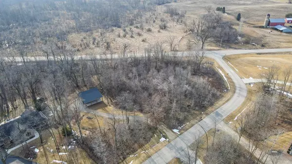 Eden, WI 53019,BIG BEN ROAD