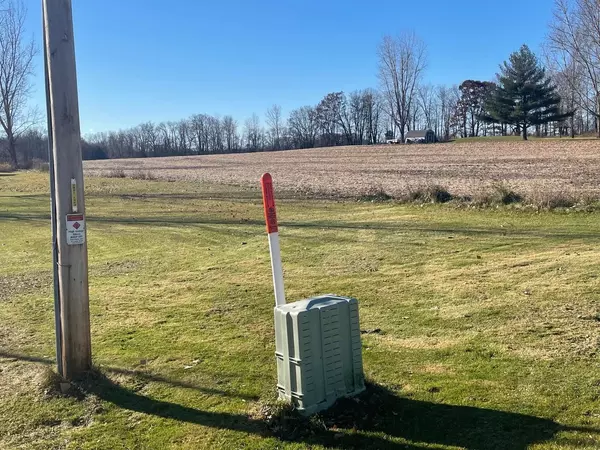 Oconto, WI 54153,LOGTOWN ROAD