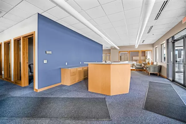 Fond Du Lac, WI 54935,245 N PETERS AVENUE