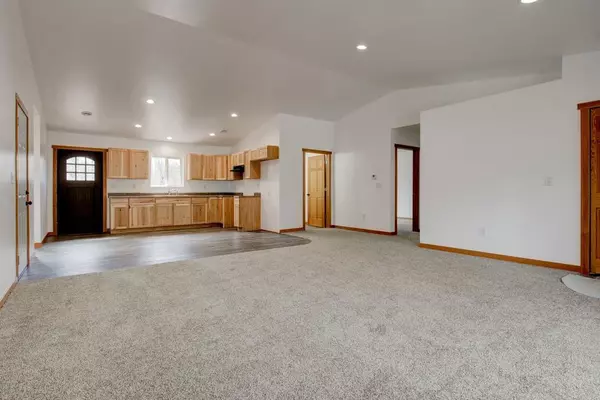 Crivitz, WI 54114,W9701 MAKWA COURT