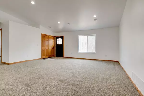 Crivitz, WI 54114,W9701 MAKWA COURT