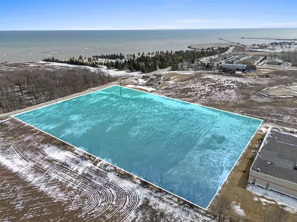 LAKESHORE DRIVE, Kewaunee, WI 54216