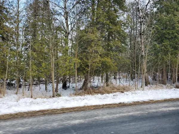 Kewaunee, WI 54216,MEADOW ROAD