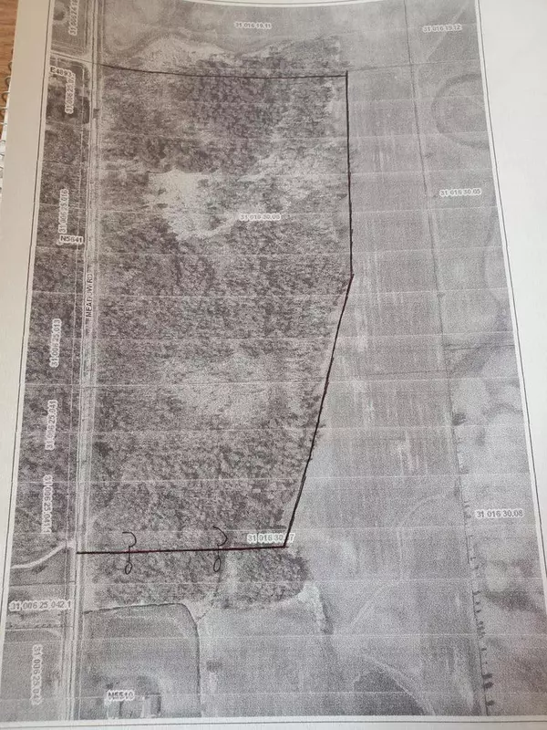 MEADOW ROAD, Kewaunee, WI 54216