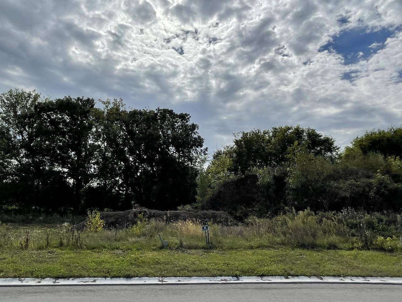 1708 BOBBY JONES DRIVE, De Pere, WI 54115