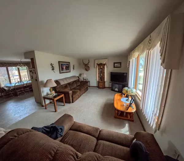 Algoma, WI 54201,413 N PARK ROAD