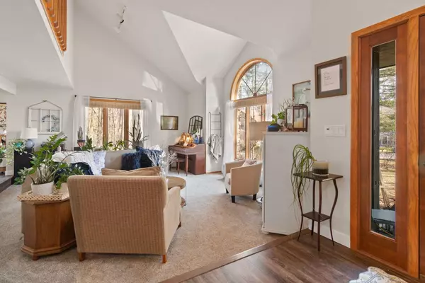 Green Bay, WI 54313,1534 NAVAJO COURT