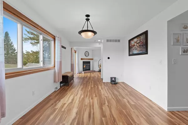 Green Bay, WI 54311,3500 HIGHLAND CENTER DRIVE
