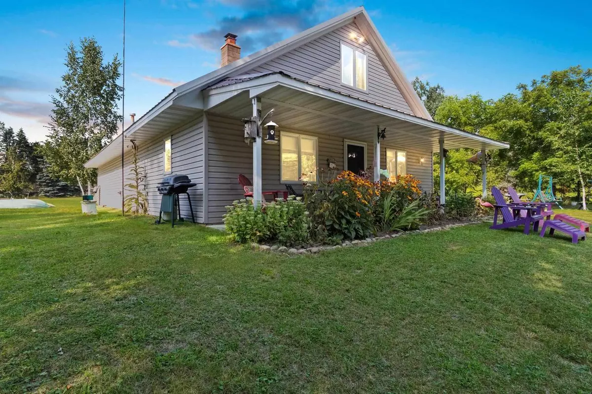 Denmark, WI 54208,E1230 BOLT ROAD