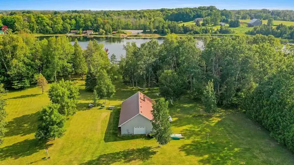 Denmark, WI 54208,E1230 BOLT ROAD