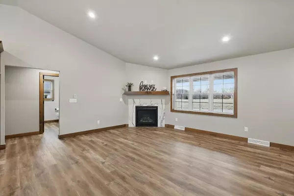 Casco, WI 54205,708 APPLEWOOD STREET