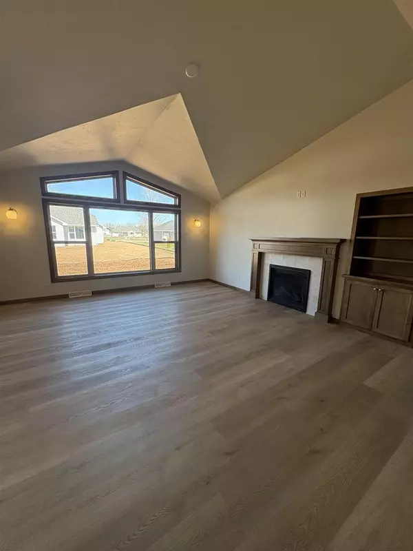 De Pere, WI 54115,1354 SHELBY LANE