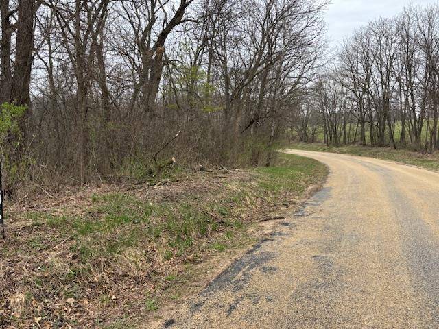 TAYLOR RIDGE ROAD, Steuben, WI 54657