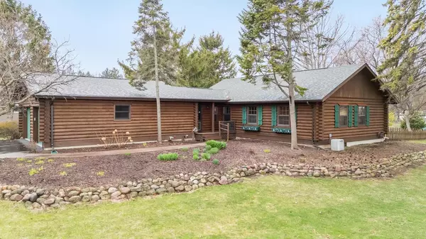 N8687 FIRELANE 7, Menasha, WI 54952