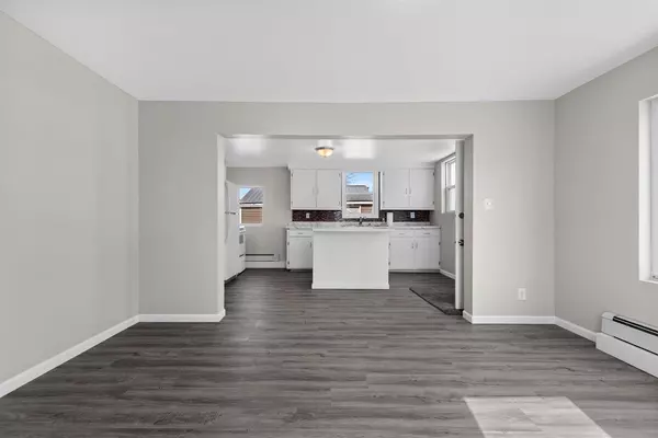 Greenleaf, WI 54126,6810 BUNKER HILL ROAD