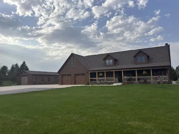 4726 FAITH LANE, West Bend, WI 53095