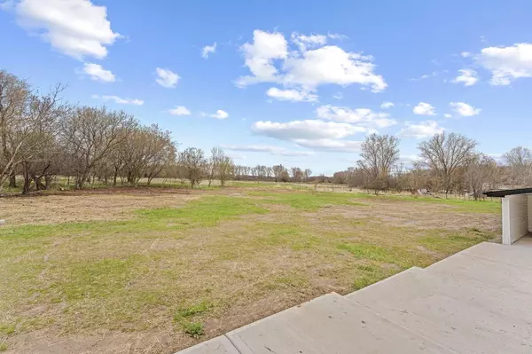 Neenah, WI 54956,6064 OLD DIXIE ROAD