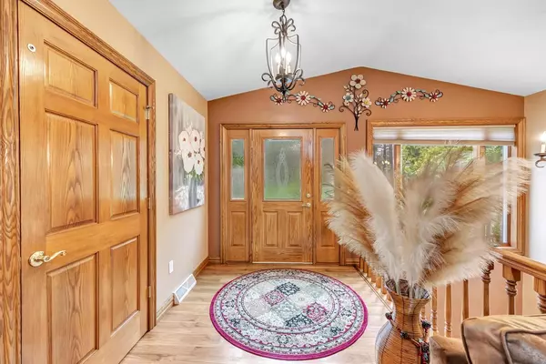 Luxemburg, WI 54217,N5634 SUNSET LANE