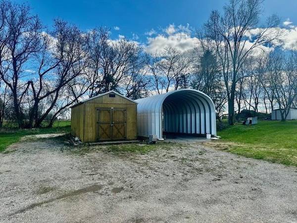 Peshtigo, WI 54157,N2813 HARTWIG ROAD