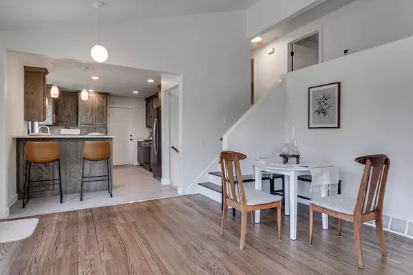 Neenah, WI 54956,2144 E SHADY LANE