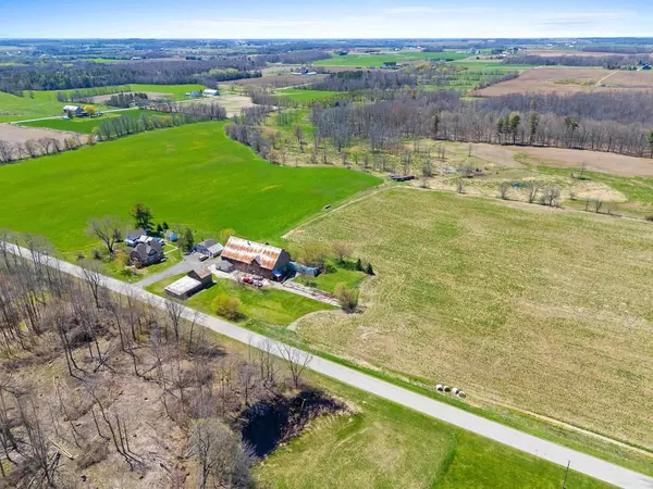 Luxemburg, WI 54217,N4425 PRAHL ROAD