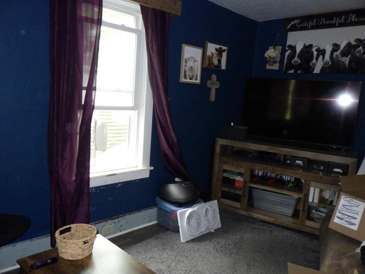 Clintonville, WI 54929,50 TORREY STREET