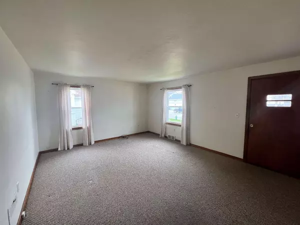 Algoma, WI 54201,1223 5TH STREET