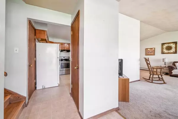 Menasha, WI 54952,1116 LAKE PARK ROAD