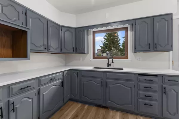 Ripon, WI 54971,532 E JACKSON STREET